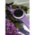 Forever Colorum CW-300 xLavender nutikellad