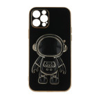 Astronautide telefoniümbris Samsung Galaxy S20 FE / S20 Lite / S20 FE 5G jaoks must