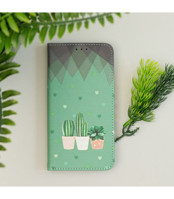 Smart Trendy Cactus 2 telefonikate Samsung Galaxy A22 5G