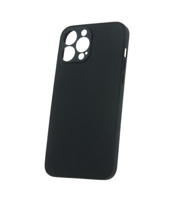 Must-valge telefoniümbris iPhone 13 Pro Max 6,7 mustale telefonile