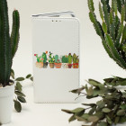 Smart Trendy Kaktuse 1 telefonikate Samsung Galaxy M33 5G