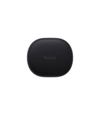 Xiaomi kõrvaklapid Redmi Buds 4 Lite must