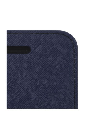 Smart Fancy telefoniümbris Samsung Galaxy A13 4G sinakasroheline