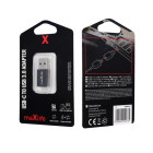 Maxlife USB-C–USB 3.0 adapter