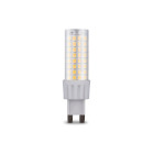 LED pirn G9 8W 230V 6000K 700lm Forever Light