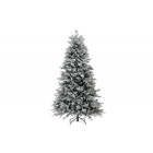 Jõulupuu "Premium", 110x110x180 cm