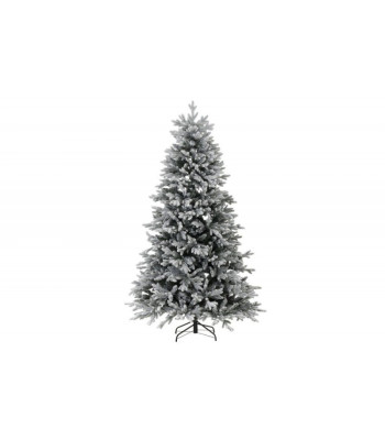 Jõulupuu "Premium", 110x110x180 cm