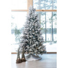 Jõulupuu "Premium", 125x125x210 cm