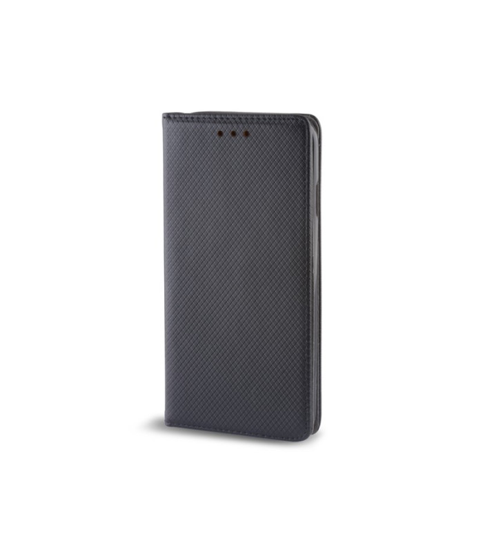 Smart Magnet ümbris Huawei Mate 10 Lite must