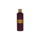 Dušigeel "Savon Royal Baroq Pearl" 500ml