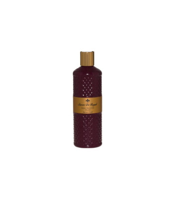 Dušigeel "Savon Royal Baroq Pearl" 500ml