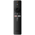 Xiaomi Android TV Mi TV Stick 4K.