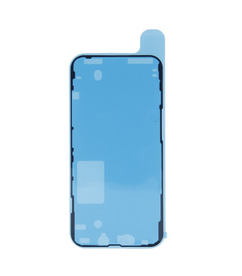 Ekraani kokkupaneku liim iPhone 13 Pro jaoks