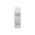 Spray lumepall 250ml (valge)
