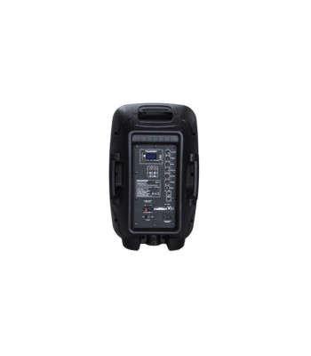 BLAUPUNKT Professional süsteem Audio PA10