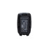 BLAUPUNKT Professional süsteem Audio PA10