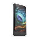 Forever Tempered Glass 2.5D Samsung Galaxy A71 / M51 / Motorola Moto G62 jaoks