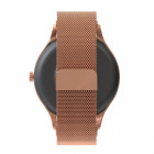 Forever Smart Watch ForeVive 3 SB-340 Rose Gold