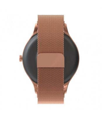 Forever Smart Watch ForeVive 3 SB-340 Rose Gold