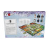 Hasbro mängulauamäng Bridgerton