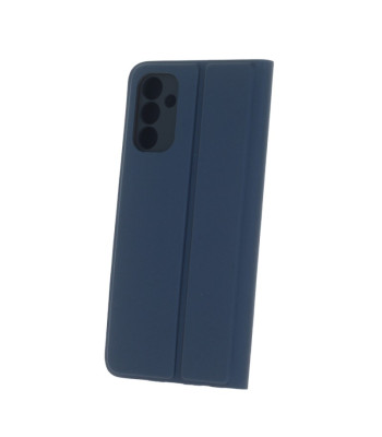 Smart Soft telefoniümbris Xiaomi Redmi 9A / 9AT / 9i tumesinine jaoks