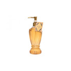 Vedelseep "Nostalgia" 500ml, kollane