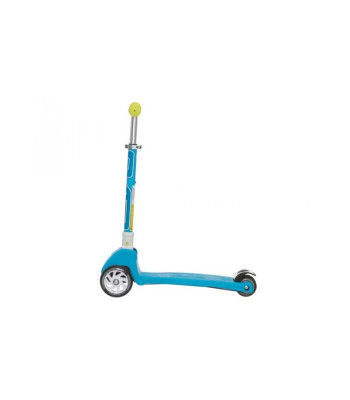 Roller EVO Cruiser, sinine