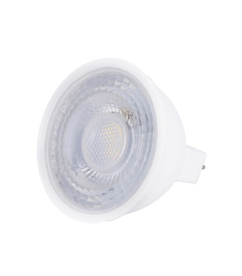 LED pirn GU5,3 3W 12V 3000K 130lm 38 Forever Light