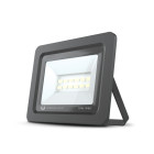 Kohtvalgusti LED PROXIM II 10W |4500K| IP66 Forever Light