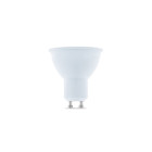 LED pirn GU10 1W 230V 6000K 90lm 38 Forever Light