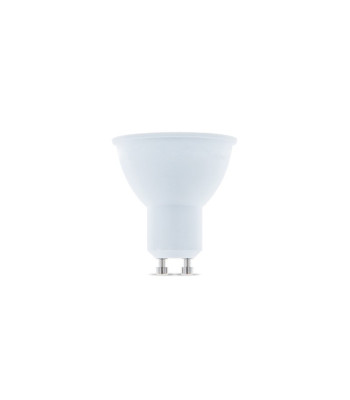 LED pirn GU10 1W 230V 6000K 90lm 38 Forever Light