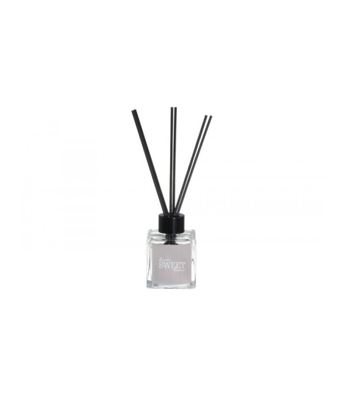 Koduaroom 80 ml "Home Sweet Home"