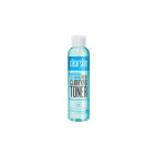 Avon Cleansing toonik akne vastu ("Fresh Clarifying Toner") aaloe ja kummeliga "Clearskin" ("Fresh Clarifying Toner") 100 ml