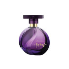 Avon parfüümvesi Far Away Rebel 50 ml
