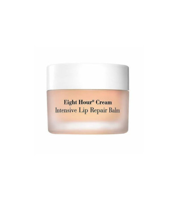 Elizabeth Arden "Eight Hour Cream" (intensiivne taastav huulepalsam) 11,6 ml