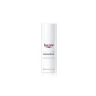 Eucerin Matte losjoon probleemsele nahale Dermo Pure (matt vedelik) 50 ml