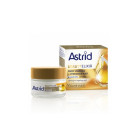 Astrid Niisutav UV-filtritega kortsude vastane päevakreem Beauty Elixir 50 ml