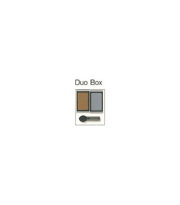 Artdeco peegliga magnetkarp (Beauty Box Duo)
