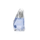 Avon Perceive 50 ml parfüümvesi naistele