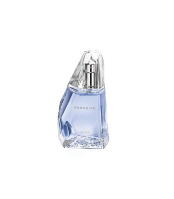 Avon Perceive 50 ml parfüümvesi naistele