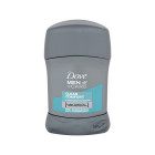 Dove Deodorant Men + Care Clean Comfort 50 ml