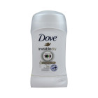 Dove Invisible Dry higistamisvastane aine 40 ml