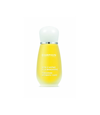 Darphin Essential nahaõli "Mandarin" (Aromatic Care) 15 ml
