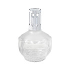 Maison Berger Paris Catalytic lamp Molecule läbipaistev 420 ml