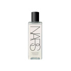 NARS Make-up eemaldav mitsellaarvesi (Aqua Infused Makeup Removing Water) 200 ml