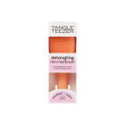 Tangle Teezer The Ultimate Detangler Mini Salmon Pink Apricot juuksehari