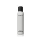 Payot "Optimale" habemeajamisgeel (vahutav raseerimisgeel) 150 ml