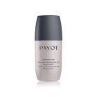 Payot Roll-On higistamisvastane aine "Optimale 24h" (Roll-On antiperspirant) 75 ml