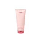 Payot toitev kehakreem Rituel Douceur (Toitev kehakreem) 200 ml