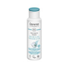 Lavera niisutav juuksešampoon Basis Sensitive Moisture - Care (šampoon) 250 ml